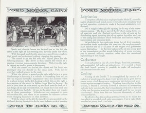 1909 Ford Full Line-16-17.jpg